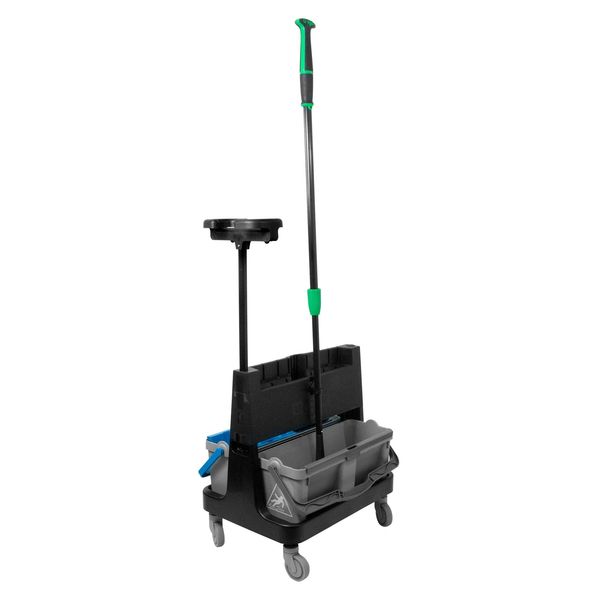 Janitorial Depot Janitorial Supplies Melbourne, Florida